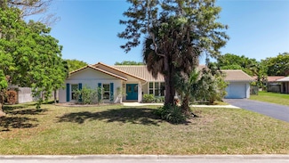 3207 NW 88th Way, Coral Springs, FL 33065