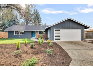 21800 SW Blaine St, Beaverton, OR 97006