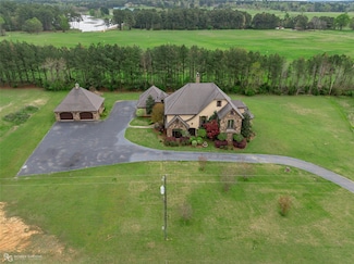 1281 Highway 159, Minden, LA 71055