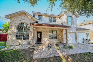 2316 Fairmont Ave, McAllen, TX 78504