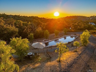 4700 Highway 78, Julian, CA 92036