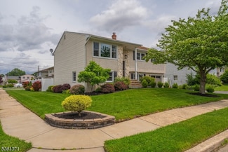 2507 Jay Place, Union, NJ 07083