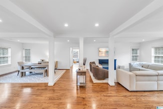 2705 11th Ave S Unit 202, Birmingham, AL 35205