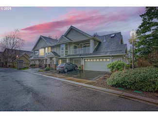 6890 Summerlinn Way Unit 96, West Linn, OR 97068