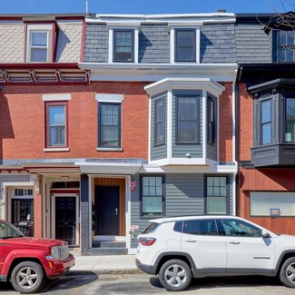 169 I St Unit 169A, Boston, MA 02127