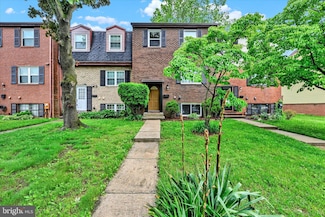 14 Wimbledon Ln, Owings Mills, MD 21117