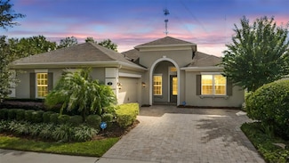 108 Bedford Ct, Deland, FL 32724