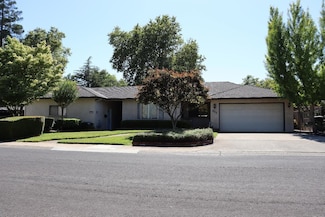602 George Ln, Roseville, CA 95678