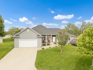 1001 1st Place NW, Kasson, MN 55944