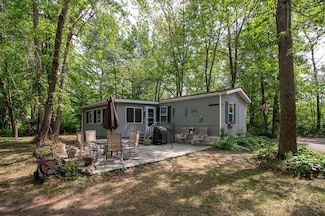 309 Daisy Trail NE, Outing, MN 56662