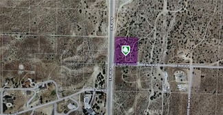 0 Vac 47th Ste Pav Vic Avenue V Unit SR23151702, Palmdale, CA 93550