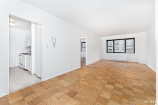 345 E 80th St Unit 10H, New York, NY 10075