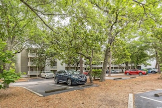 415 Ocean Creek Dr Unit 2330, Myrtle Beach, SC 29572