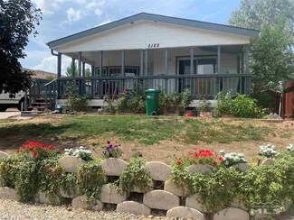5189 Anchorage Ct, Reno, NV 89506