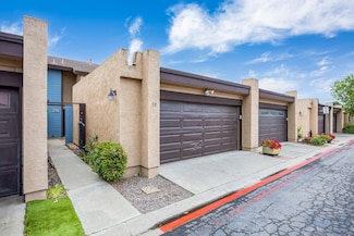 140 E El Norte Pkwy Unit 50, Escondido, CA 92026