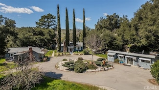 5600 Cascabel Rd, Atascadero, CA 93422