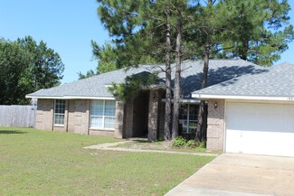 1959 Coral St, Navarre, FL 32566