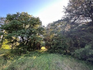 19900 Spring Creek Rd, Macomb, OK 74852
