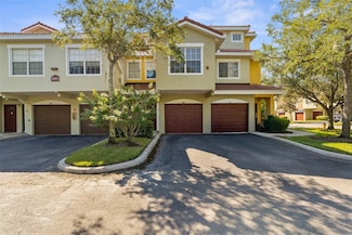 5001 Baraldi Cir Unit 22211, Sarasota, FL 34235