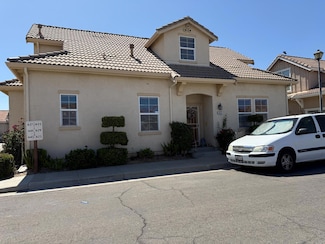 625 Betten St, Los Banos, CA 93635