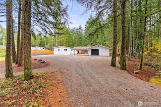 20119 112th Ave E, Graham, WA 98338