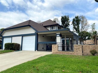 4460 Carmen St, Chino, CA 91710