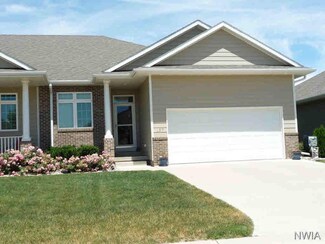 157 Brookline Trail, Dakota Dunes, SD 57049