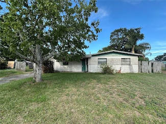 1076 Madrid Rd, Rockledge, FL 32955