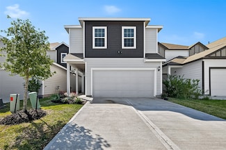 24811 Goldoni Dr, Katy, TX 77493