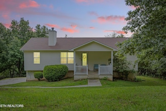 171 Trail View Dr, Loudon, TN 37774