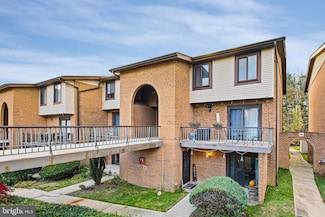 5034 W Brigantine Ct Unit 5034, Wilmington, DE 19808