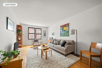 202 Seeley St Unit 2E, Brooklyn, NY 11218