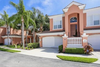 5441 46th Ct W, Bradenton, FL 34210