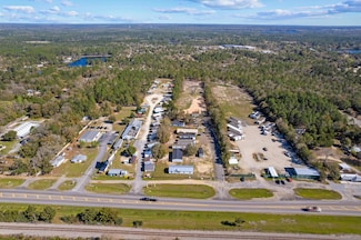2270 Highway 90, Defuniak Springs, FL 32433