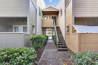 1019 Dornajo Way Unit 206, Sacramento, CA 95825