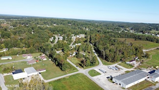 0 Edgewood Blvd, Oneida, TN 37841