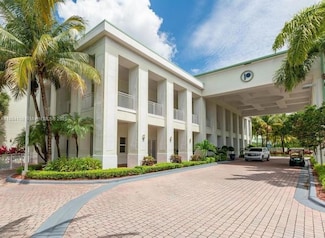 5300 NW 87th Ave Unit 701, Doral, FL 33178