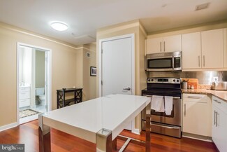 219 29 S 18th St Unit 626, Philadelphia, PA 19103