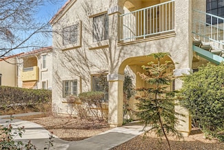 4899 S Torrey Pines Dr Unit 104, Las Vegas, NV 89103