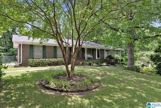5420 Pine St, Mulga, AL 35118