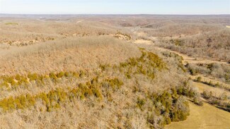 10 Rob Rd, Camdenton, MO 65020