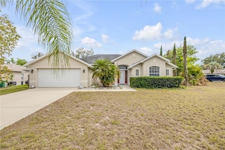 2435 Alton Rd, Deltona, FL 32738