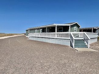 2 Minnow Nsl, Lemoyne, NE 69146