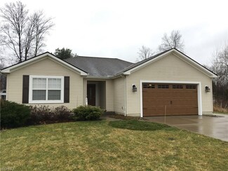 40045 Hope Ct, Elyria, OH 44035
