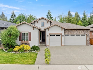 14821 183rd Ave E, Bonney Lake, WA 98391