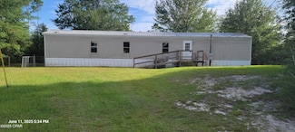 7925 Heron Ln, Youngstown, FL 32466