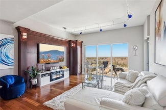 4561 Olde Perimeter Way Unit 2609, Atlanta, GA 30346