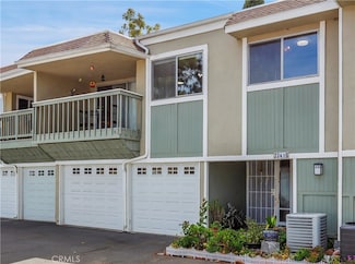 23415 Caminito Lazaro Unit 243, Laguna Hills, CA 92653