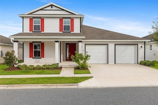 7635 SW 64th Street Rd, Ocala, FL 34474