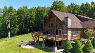 197 Olander Dr, East Jewett, NY 12424